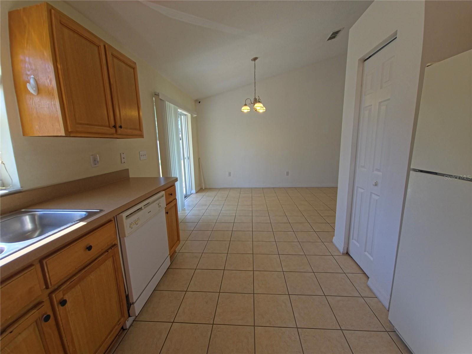 3648 Sw 131st Place Rd Property Photo 12