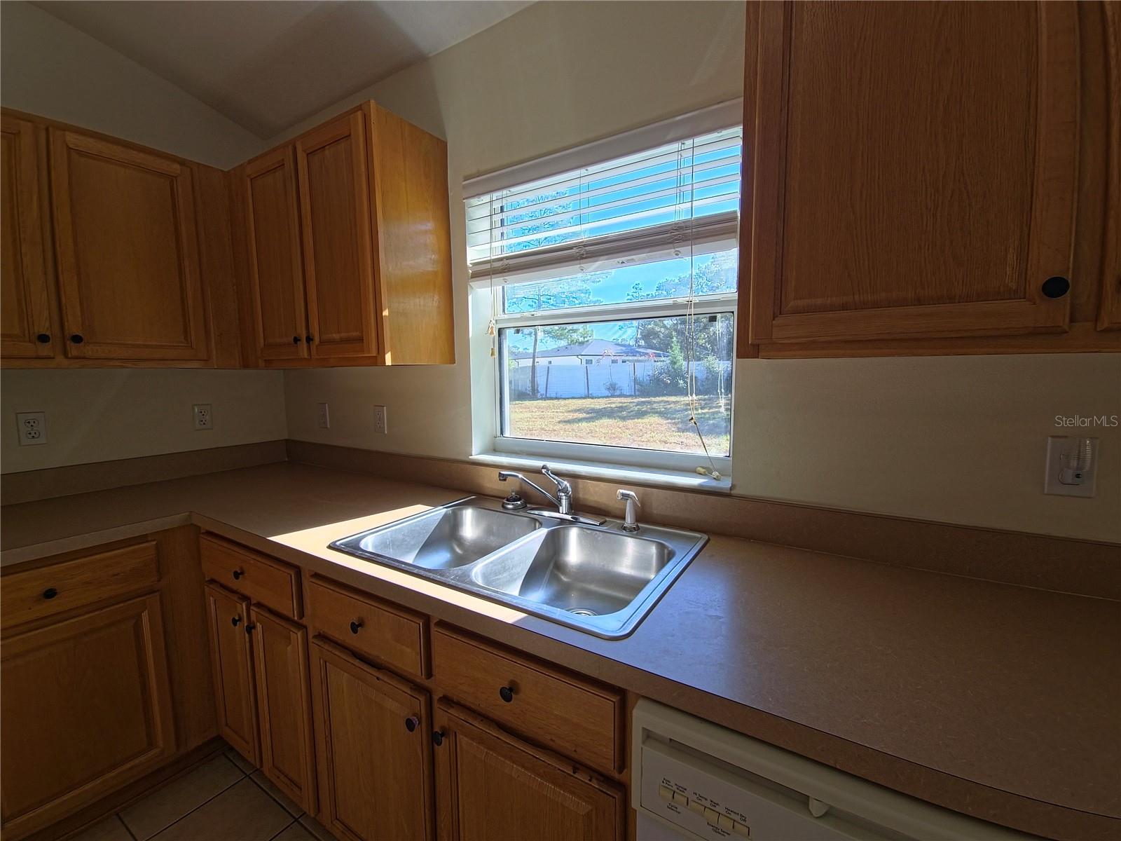 3648 Sw 131st Place Rd Property Photo 13