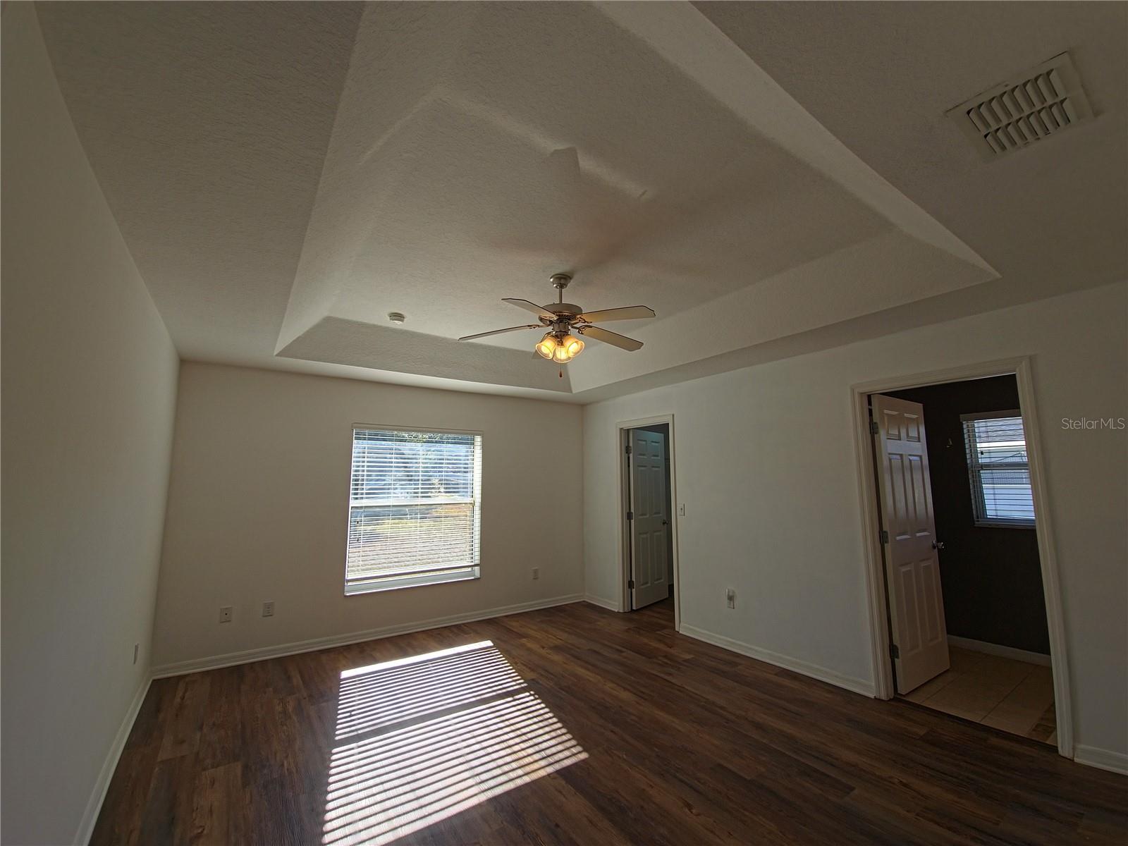 3648 Sw 131st Place Rd Property Photo 14