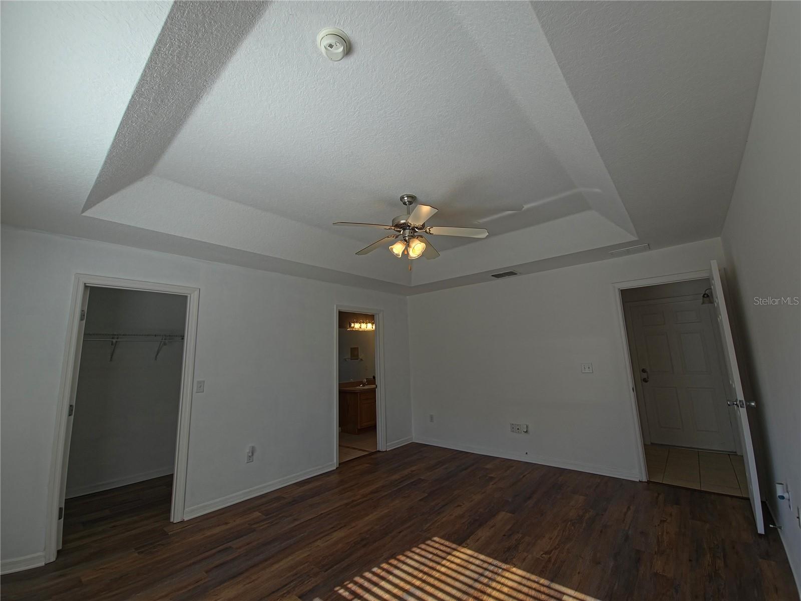 3648 Sw 131st Place Rd Property Photo 15