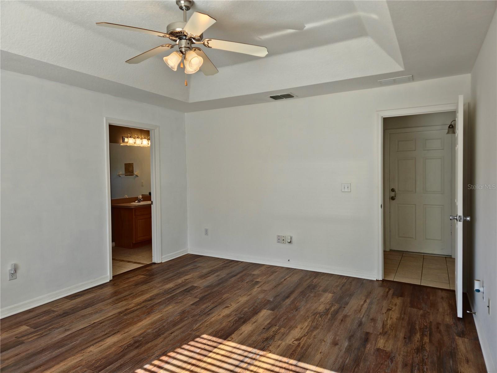 3648 Sw 131st Place Rd Property Photo 16