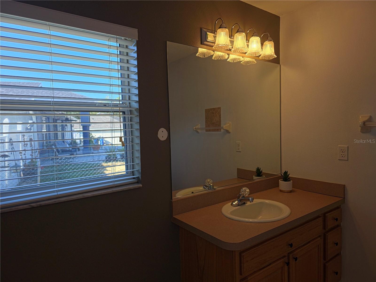 3648 Sw 131st Place Rd Property Photo 17