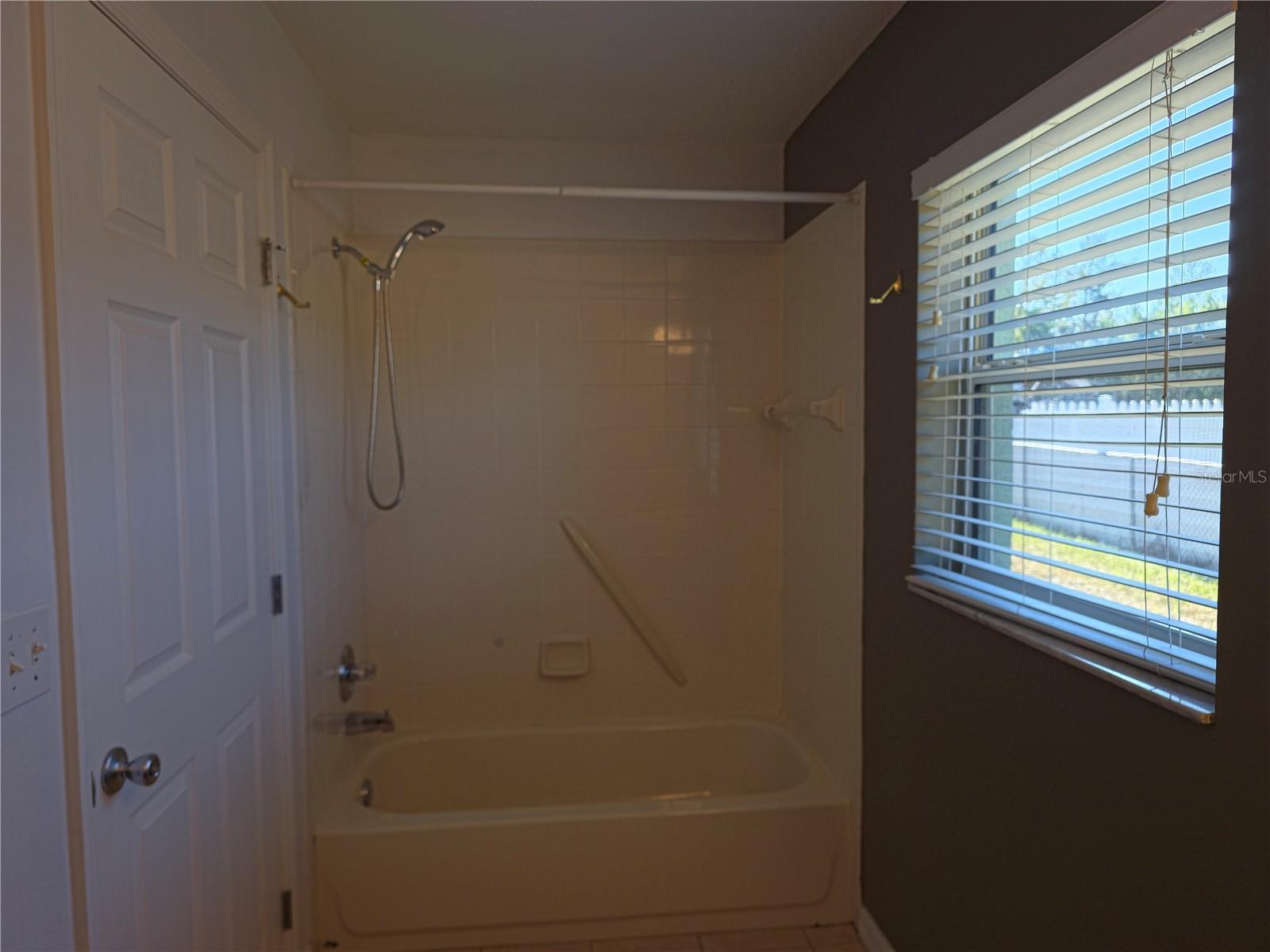 3648 Sw 131st Place Rd Property Photo 18