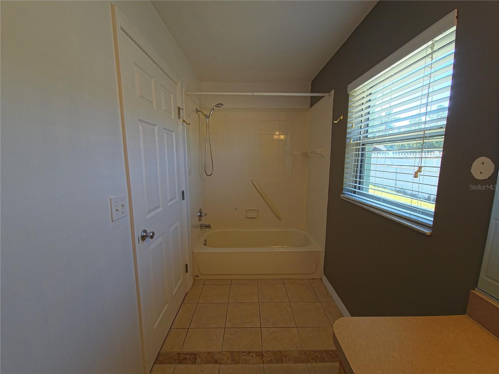 3648 Sw 131st Place Rd Property Photo 19