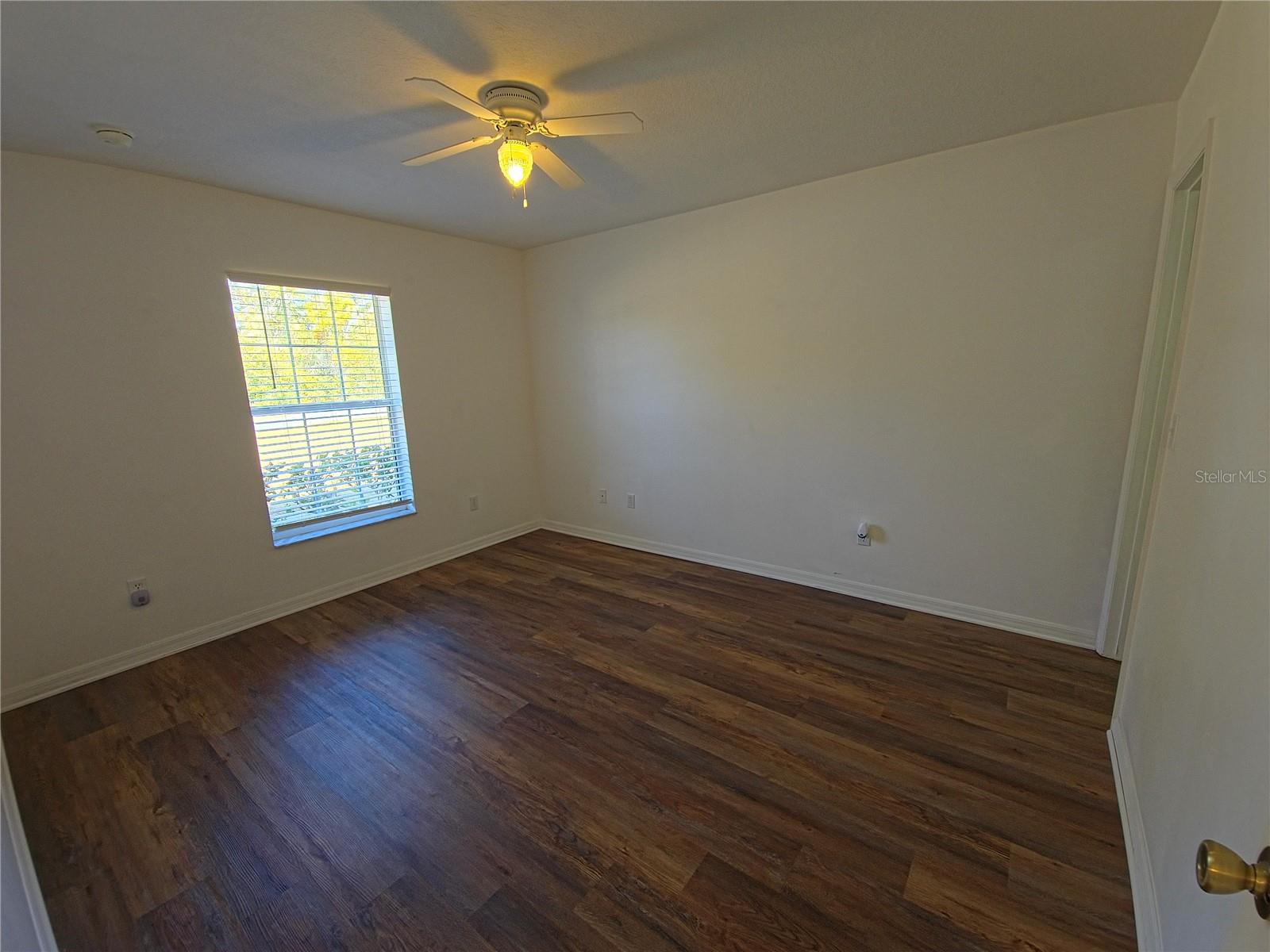 3648 Sw 131st Place Rd Property Photo 20