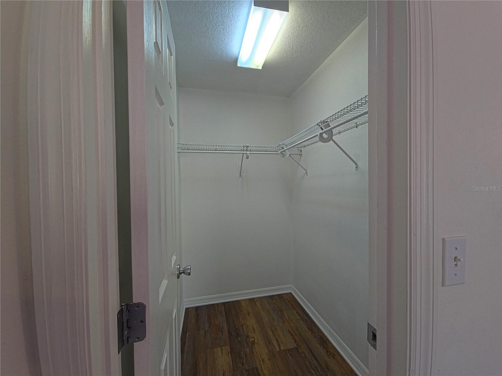 3648 Sw 131st Place Rd Property Photo 21