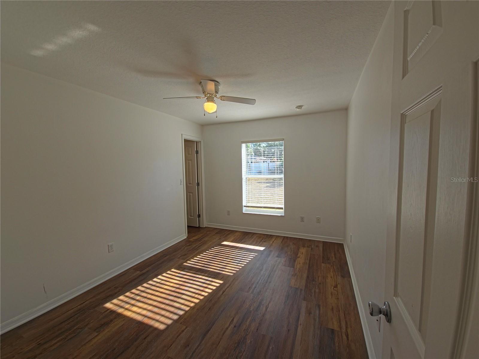 3648 Sw 131st Place Rd Property Photo 22