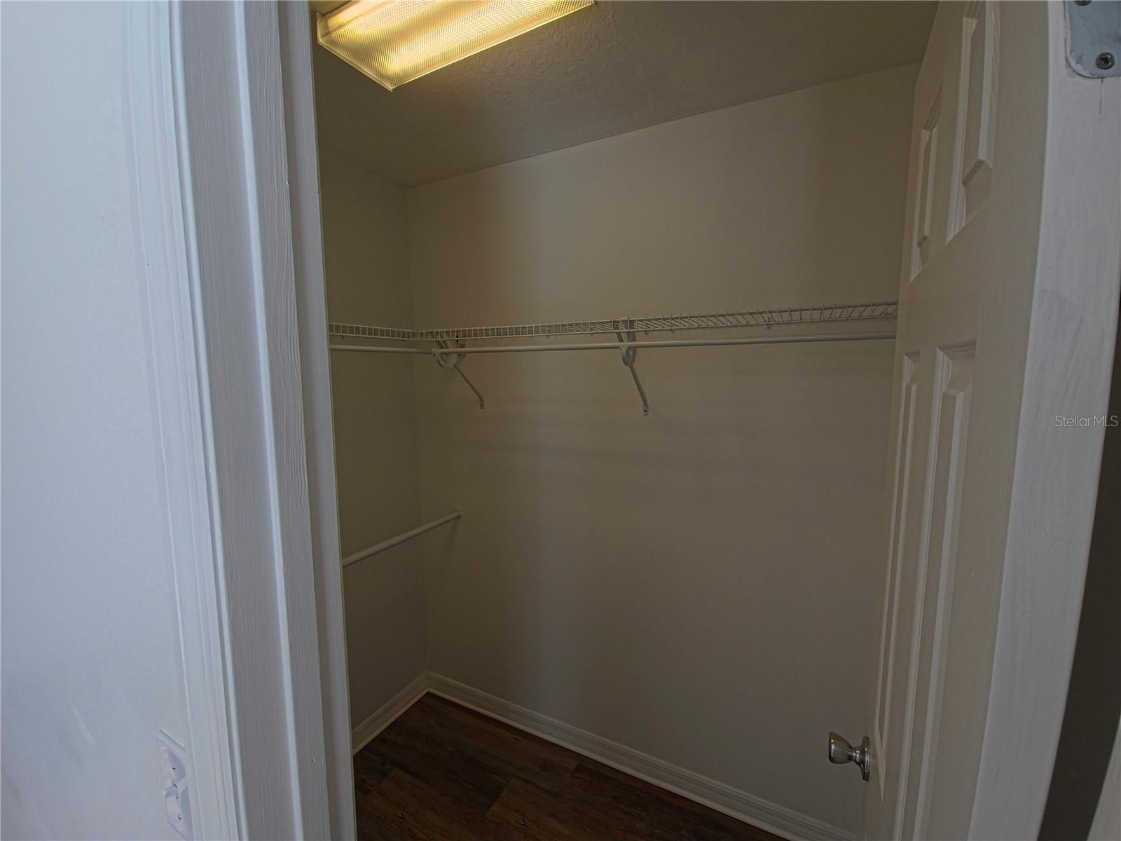 3648 Sw 131st Place Rd Property Photo 23