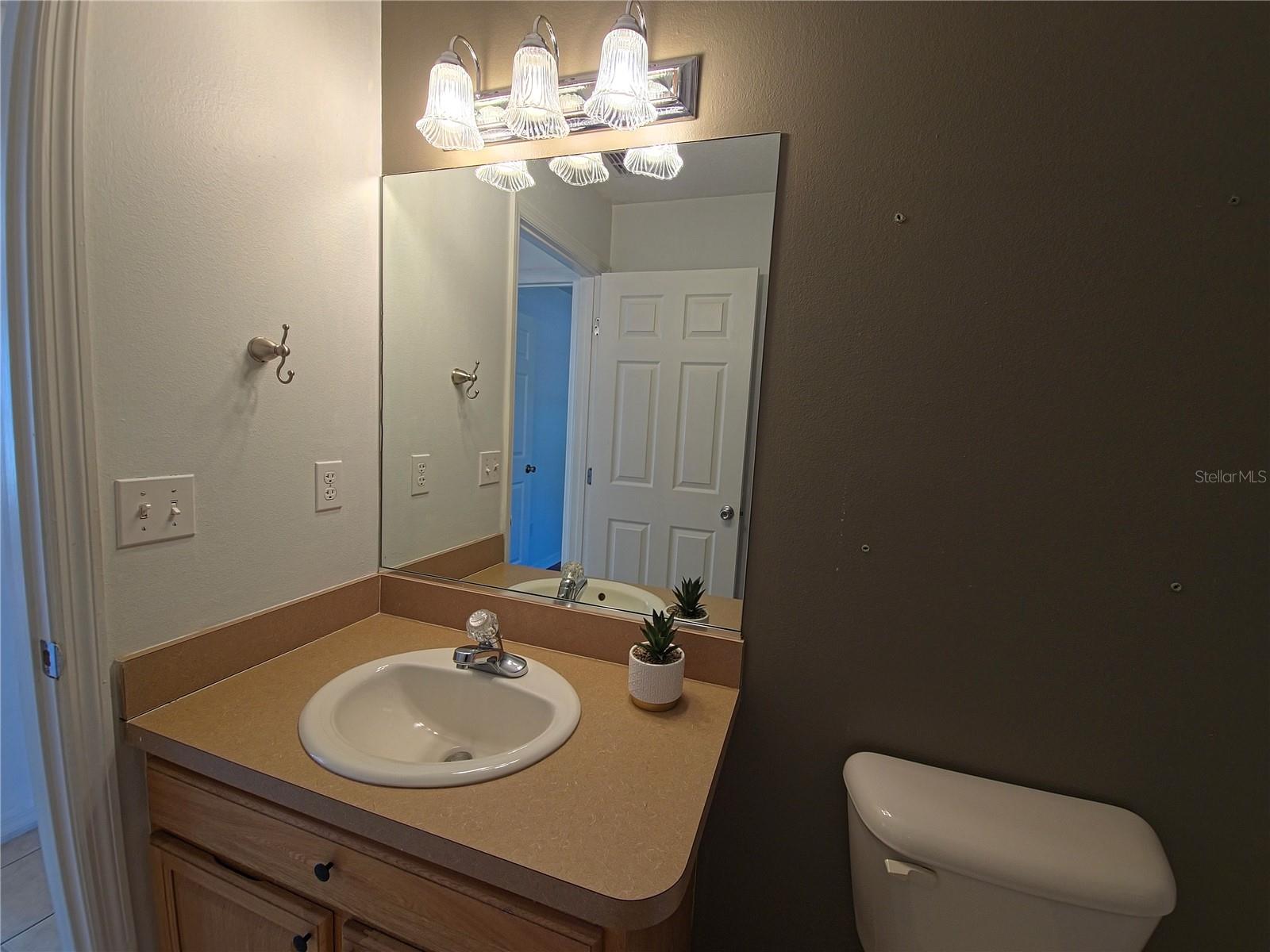 3648 Sw 131st Place Rd Property Photo 25