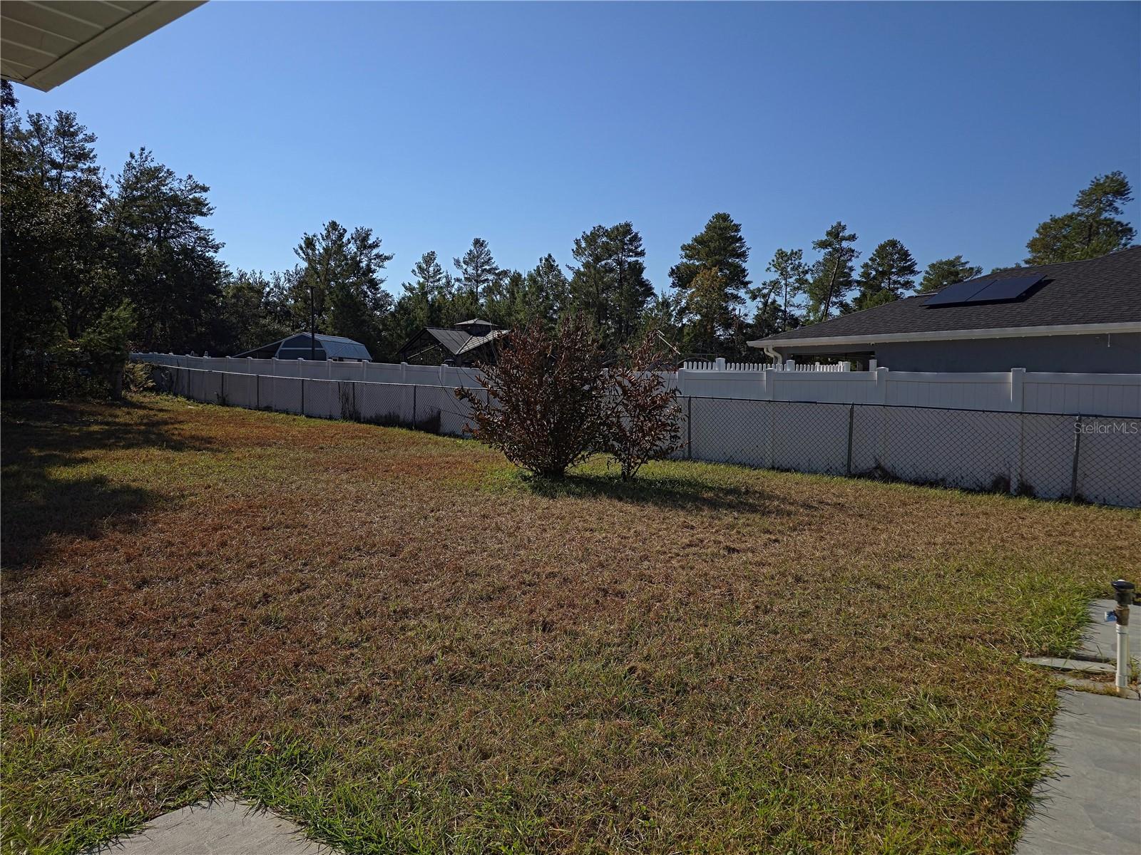 3648 Sw 131st Place Rd Property Photo 27