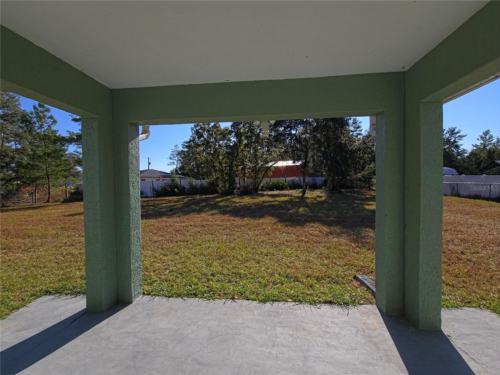 3648 Sw 131st Place Rd Property Photo 28