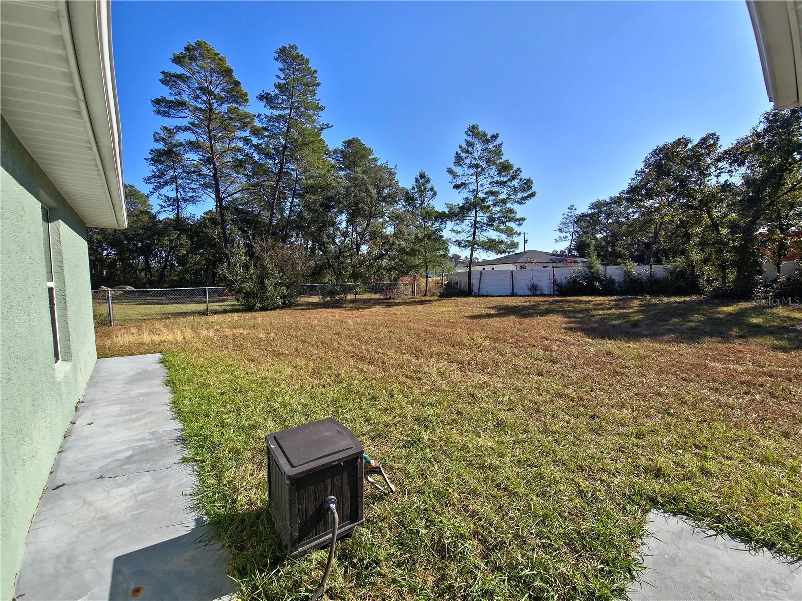 3648 Sw 131st Place Rd Property Photo 29