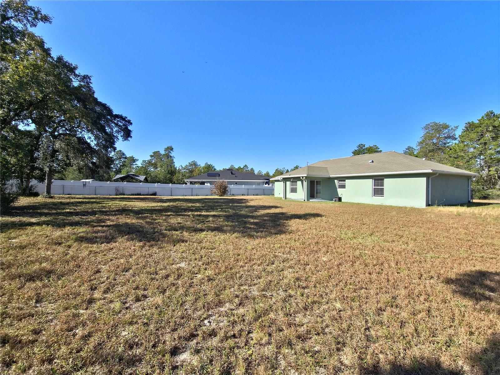 3648 Sw 131st Place Rd Property Photo 30