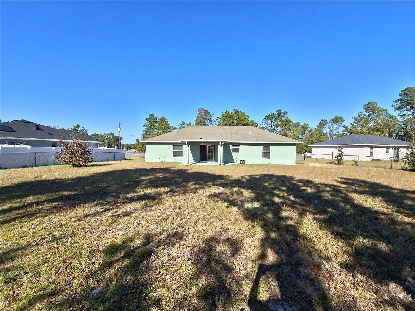 3648 Sw 131st Place Rd Property Photo 31