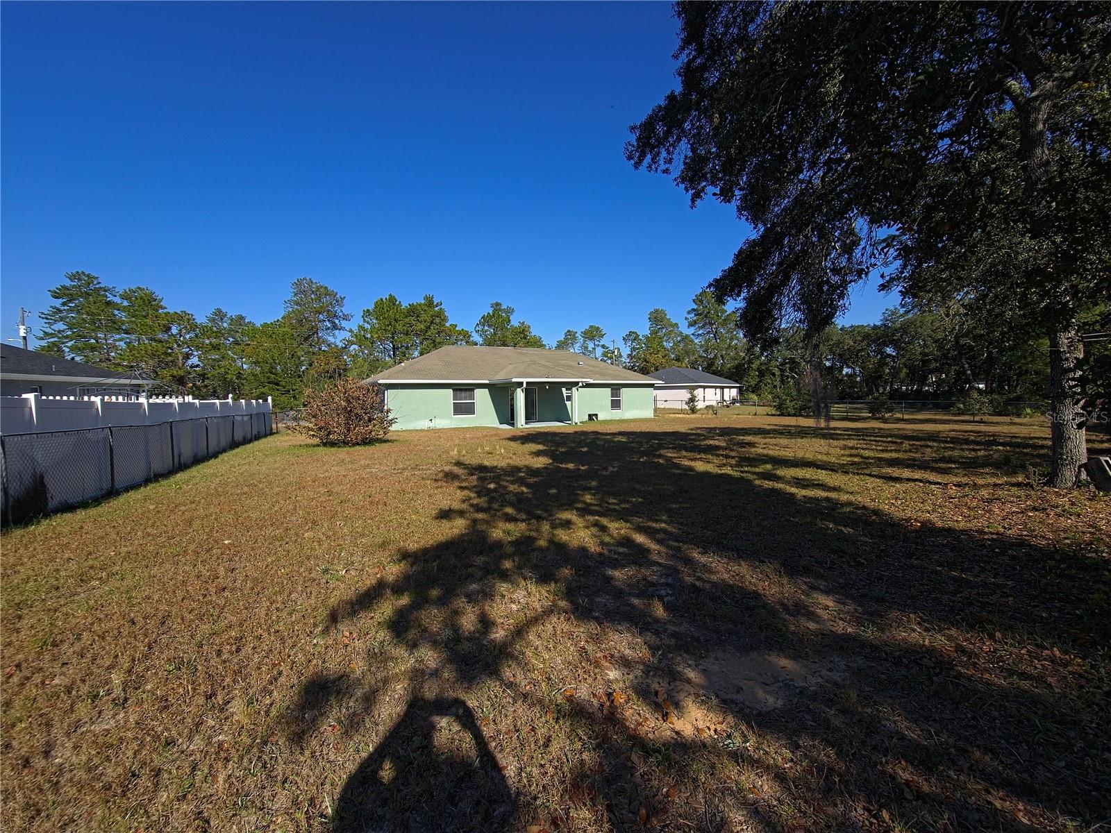 3648 Sw 131st Place Rd Property Photo 32