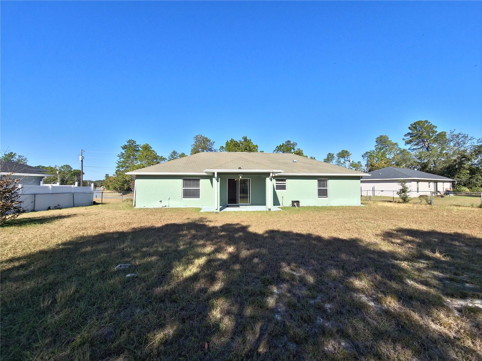 3648 Sw 131st Place Rd Property Photo 33