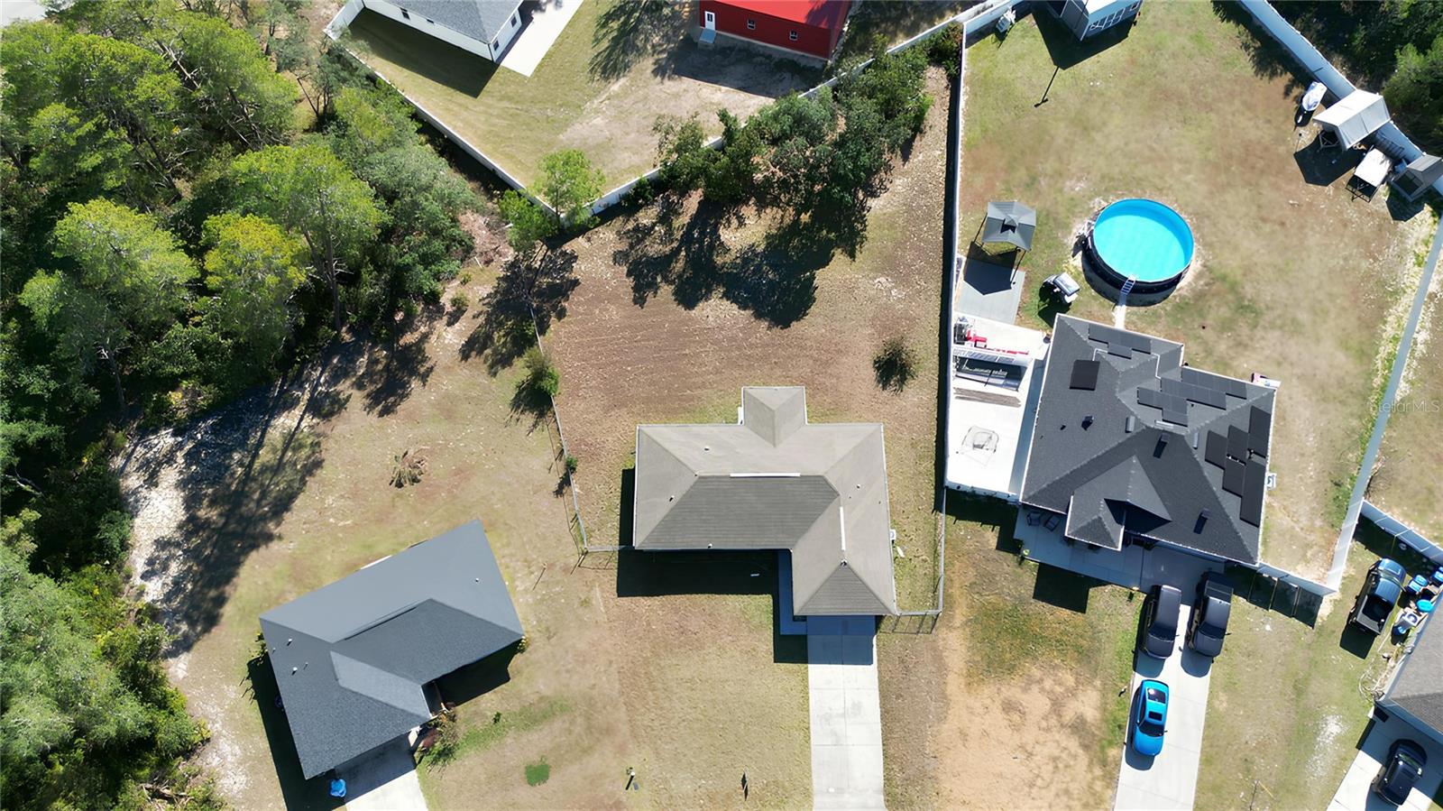 3648 Sw 131st Place Rd Property Photo 35