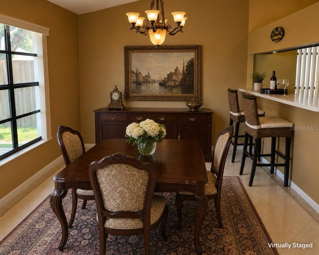 9840 Balmoral Cir Property Photo 8