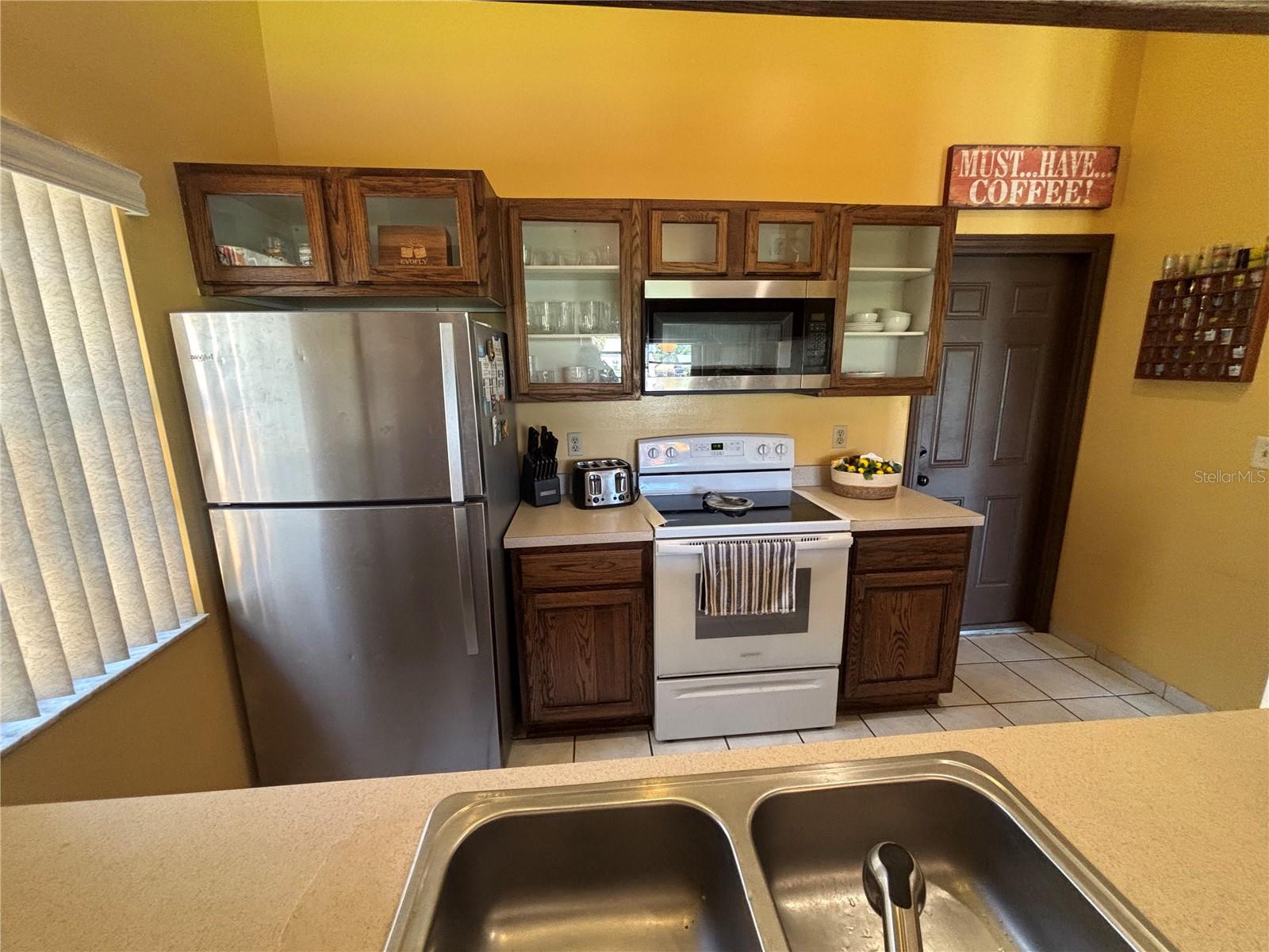 9840 Balmoral Cir Property Photo 14
