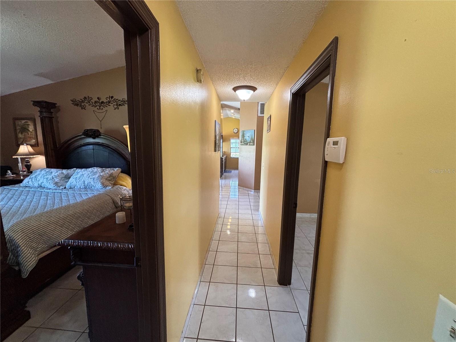 9840 Balmoral Cir Property Photo 16
