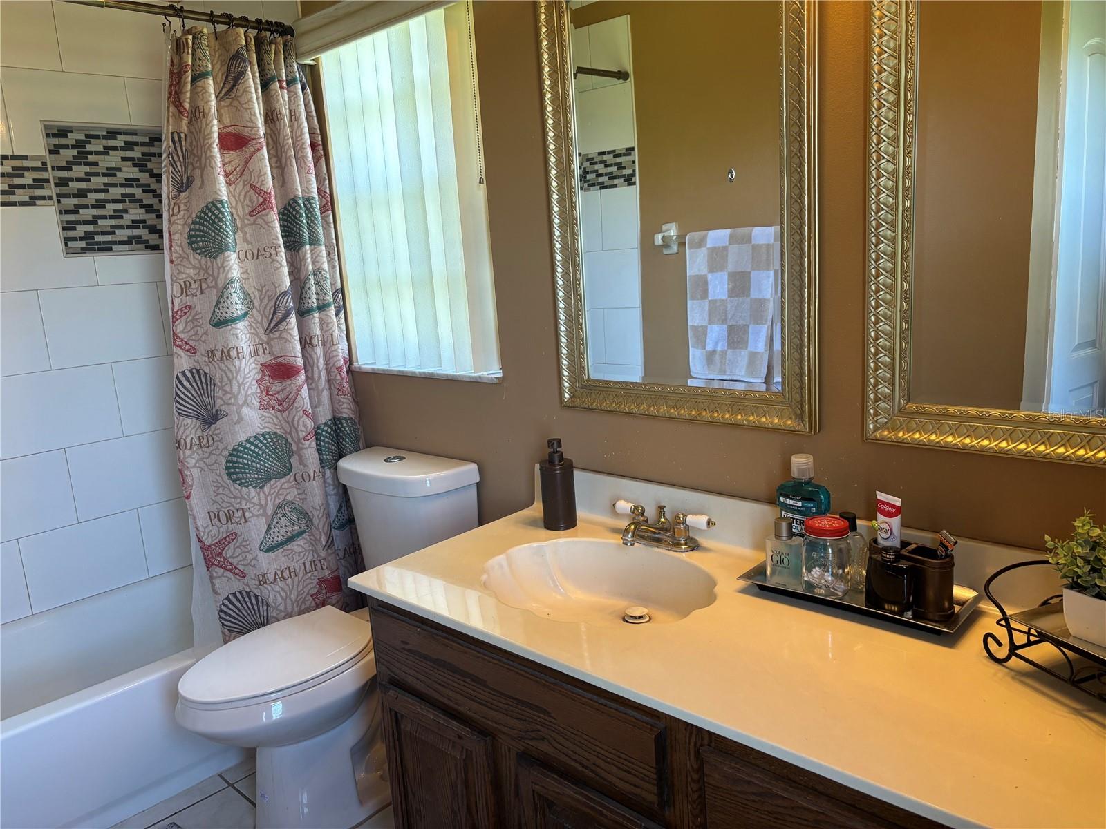 9840 Balmoral Cir Property Photo 20