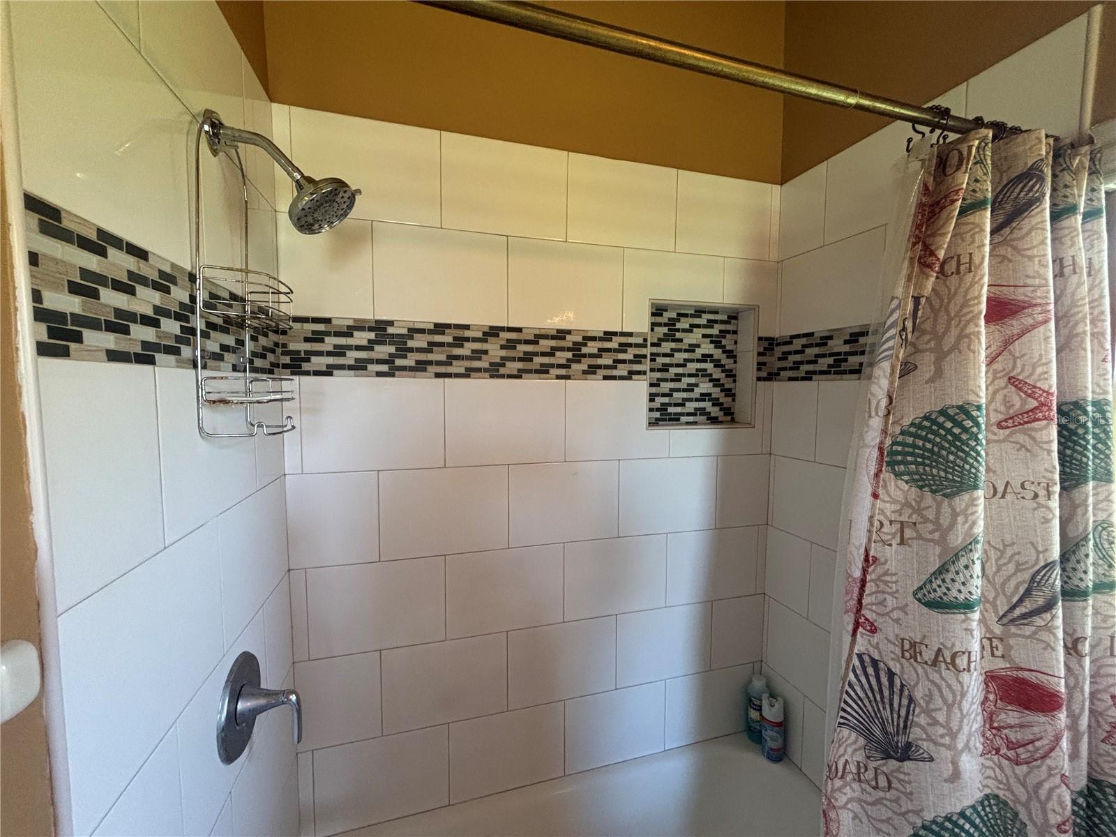 9840 Balmoral Cir Property Photo 22