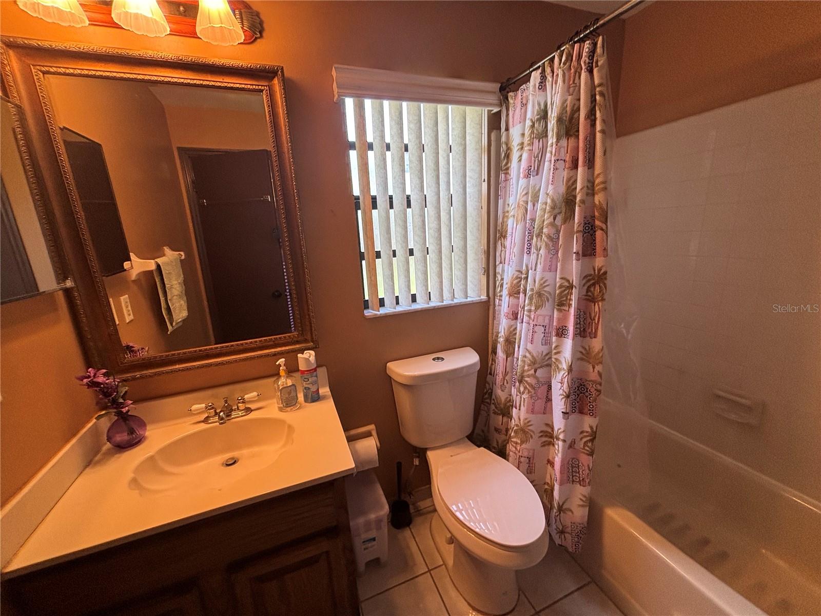 9840 Balmoral Cir Property Photo 25