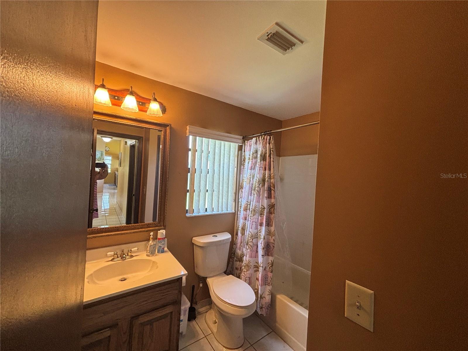 9840 Balmoral Cir Property Photo 26