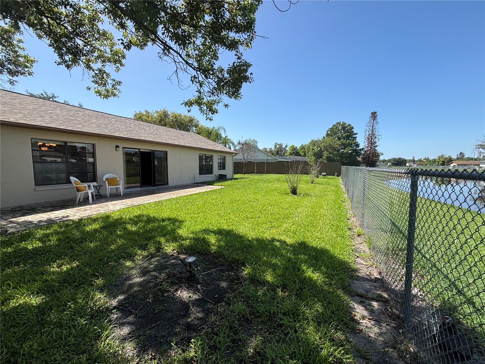9840 Balmoral Cir Property Photo 28