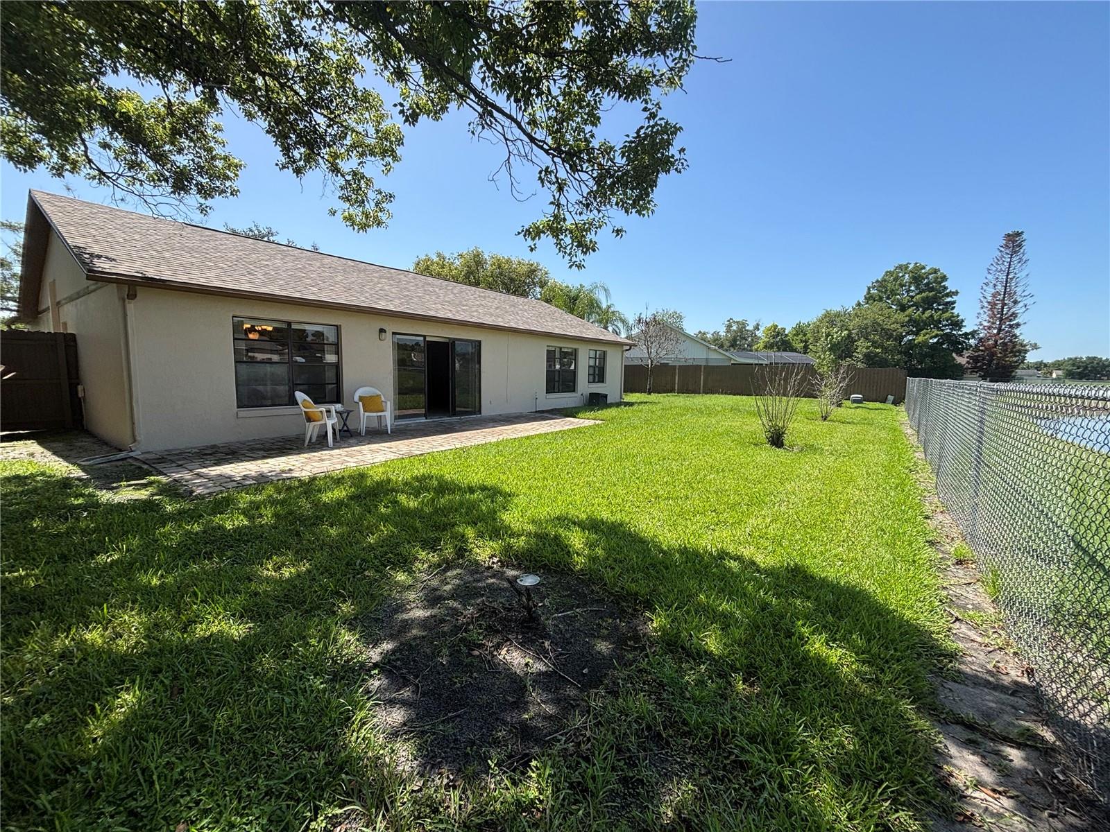 9840 Balmoral Cir Property Photo 29