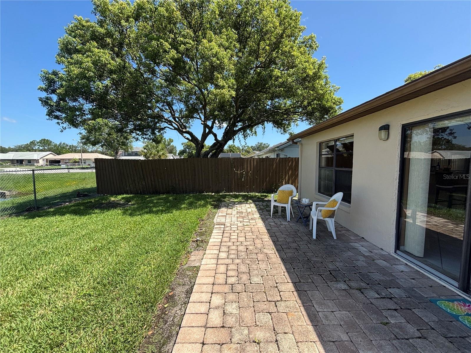 9840 Balmoral Cir Property Photo 30