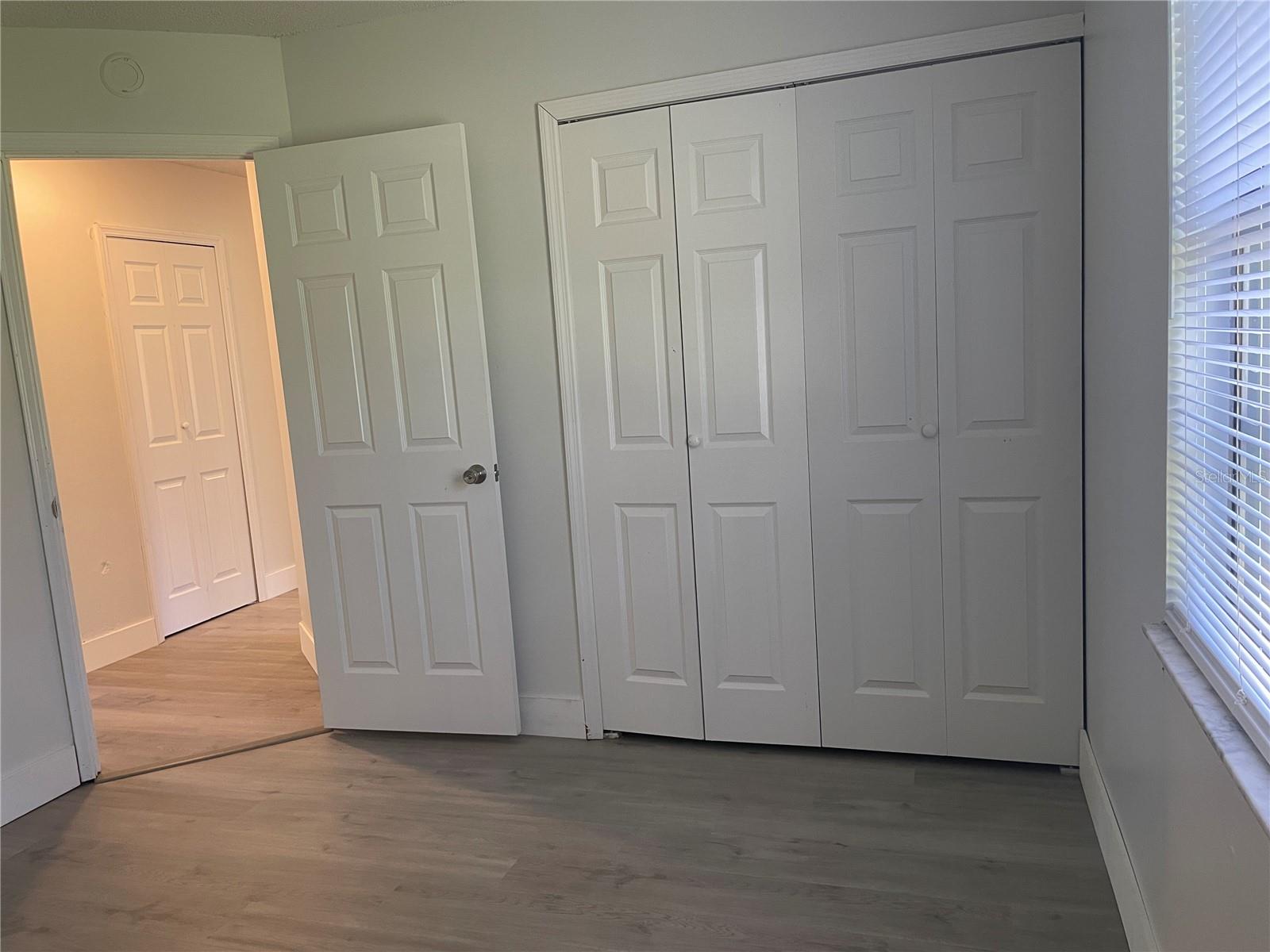 6914 Thousand Oaks Rd Property Photo 15