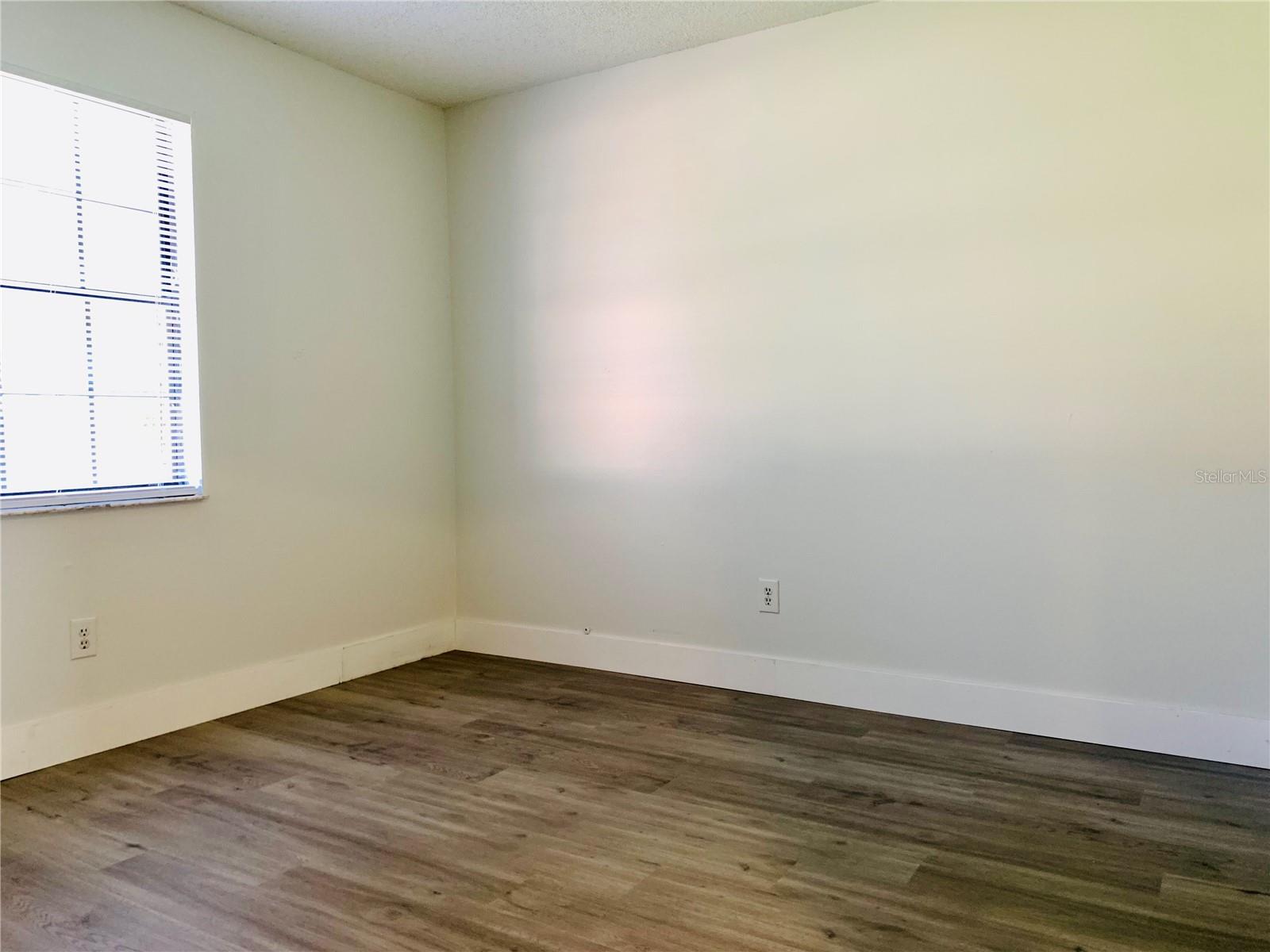 6914 Thousand Oaks Rd Property Photo 16