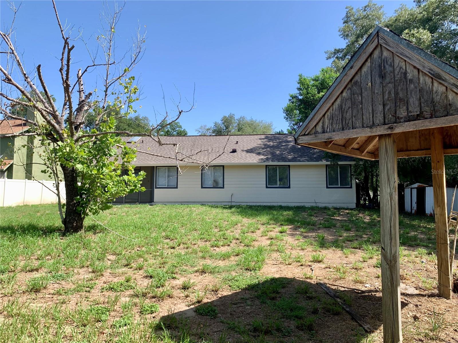 6914 Thousand Oaks Rd Property Photo 17