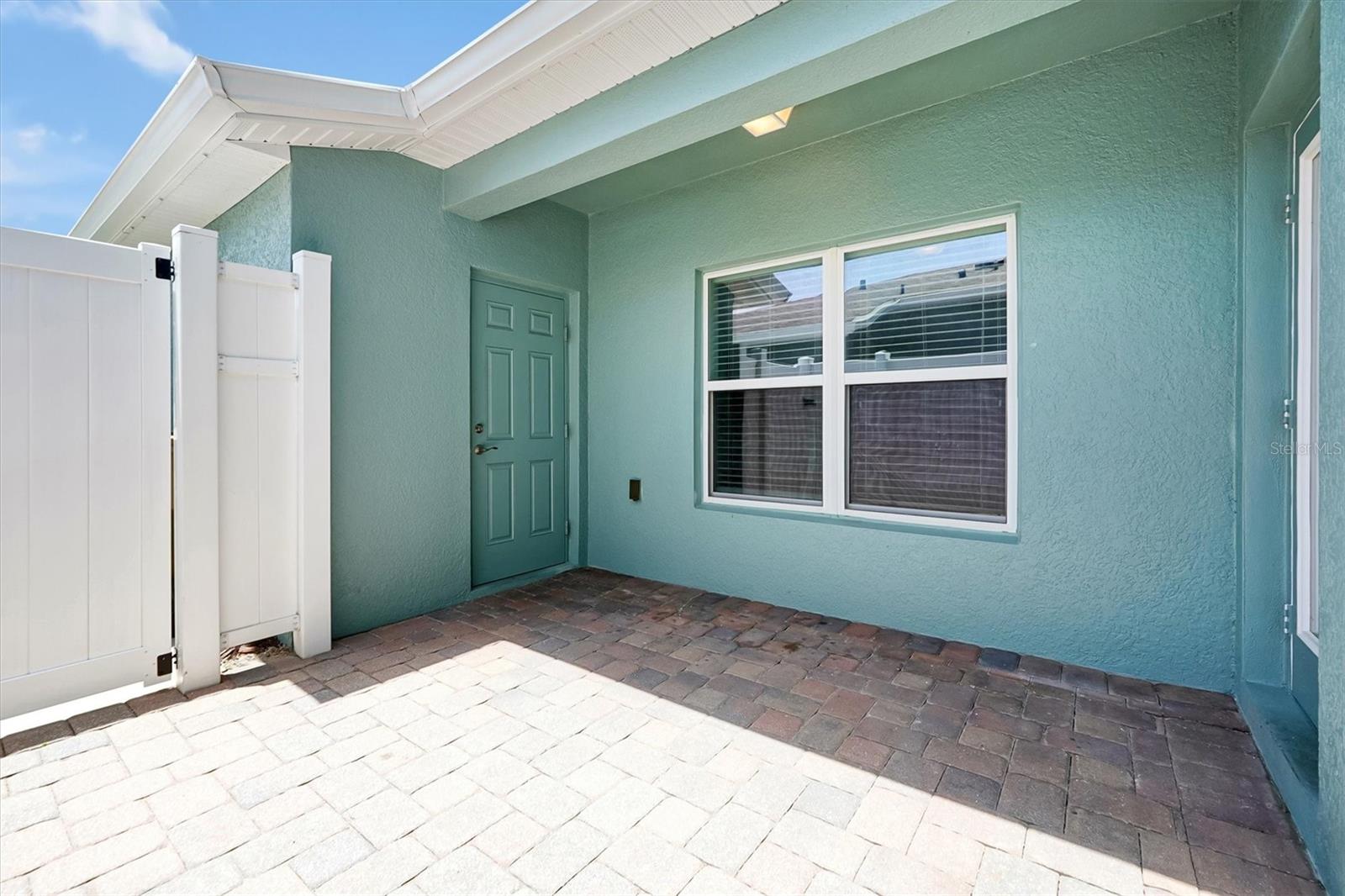 543 Juniper Springs Dr Property Photo 23