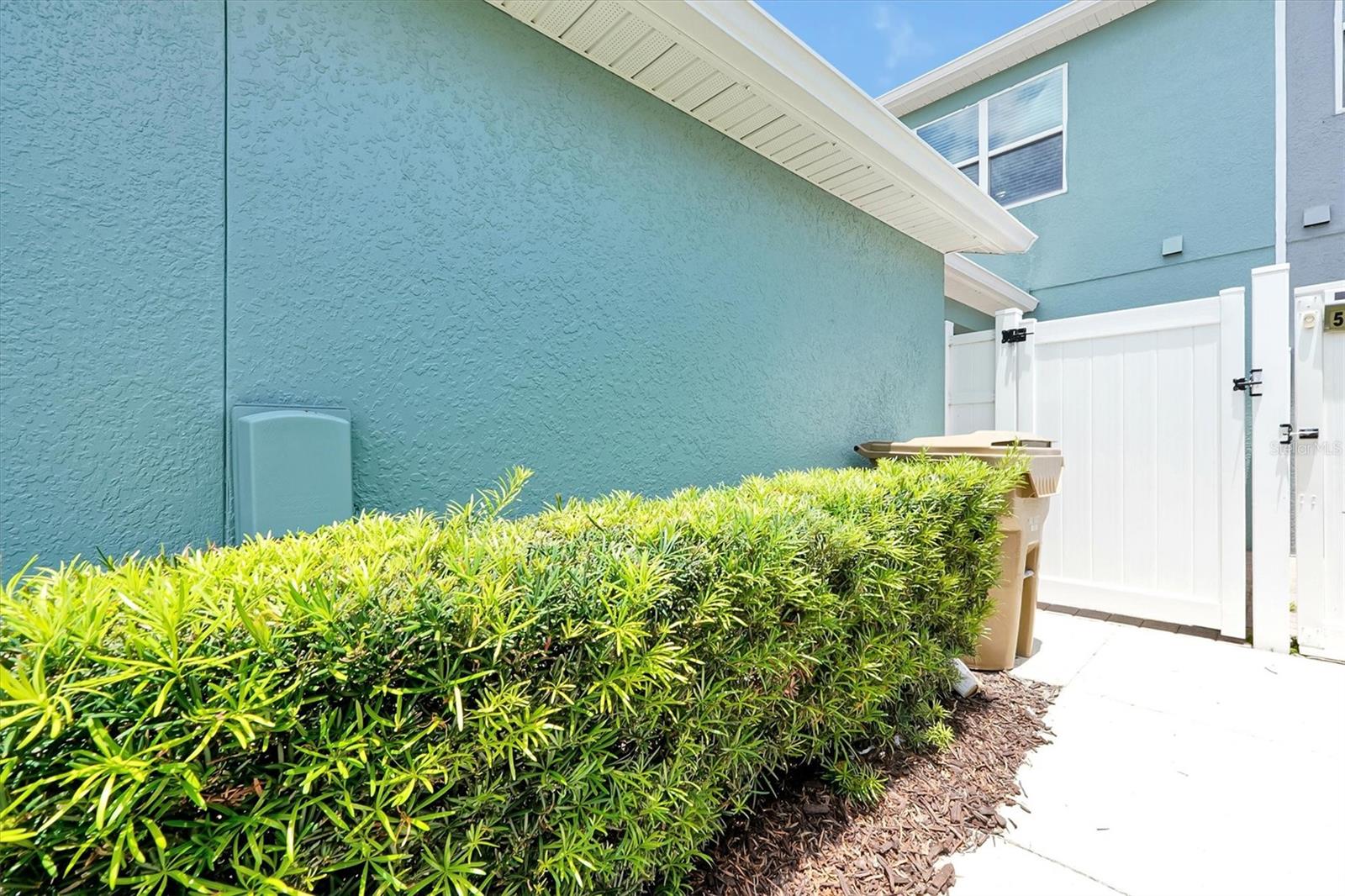 543 Juniper Springs Dr Property Photo 27