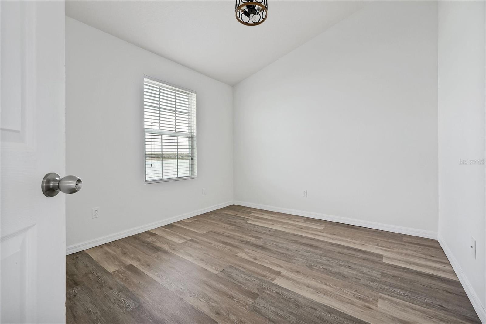 543 Juniper Springs Dr Property Photo 34