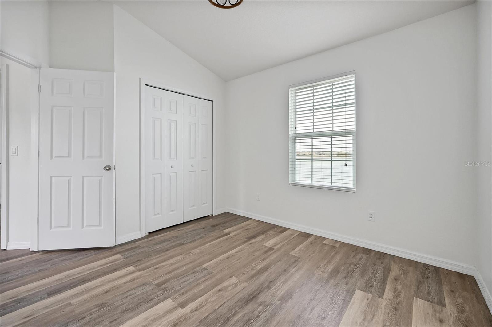 543 Juniper Springs Dr Property Photo 35