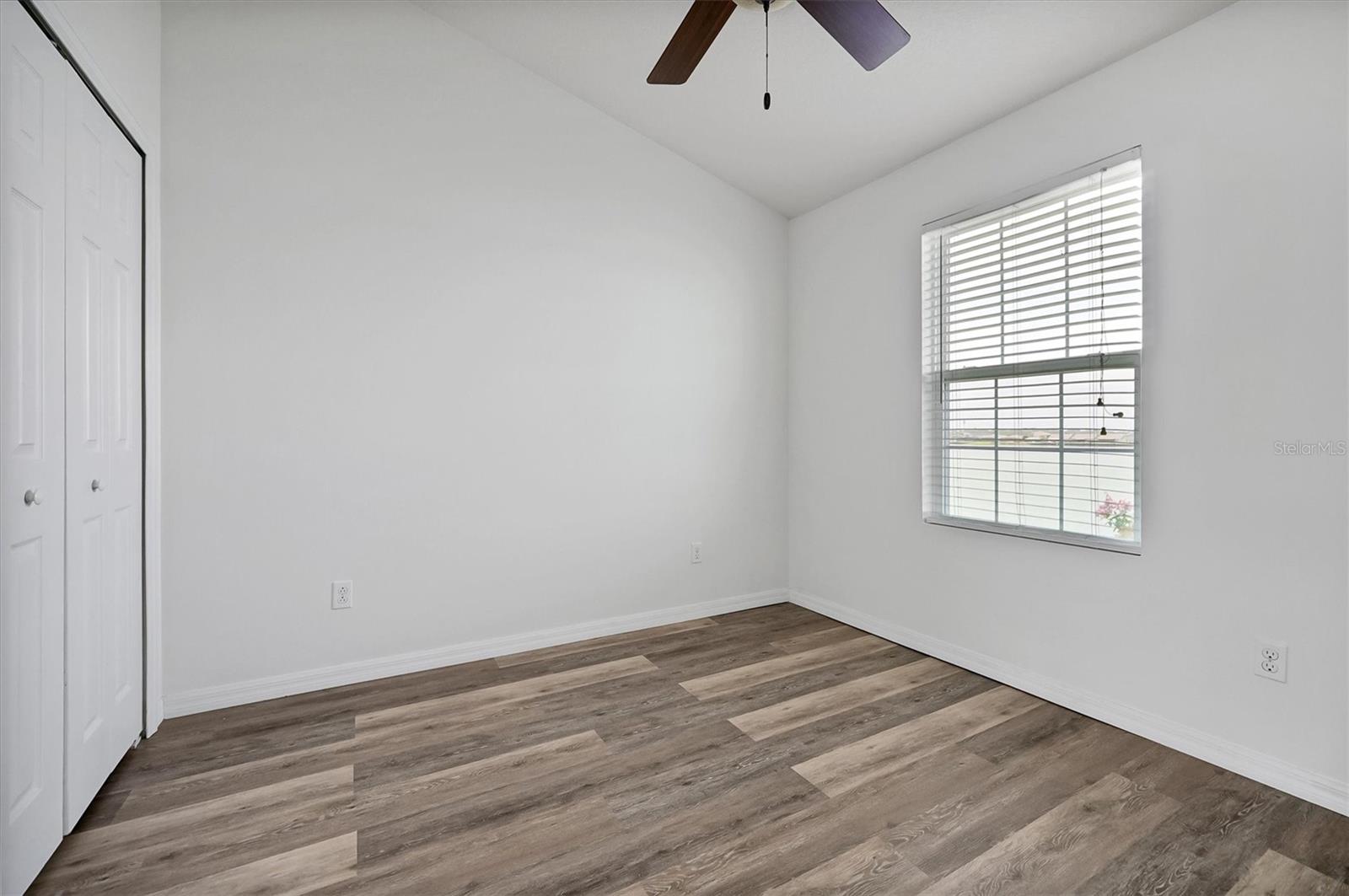543 Juniper Springs Dr Property Photo 36