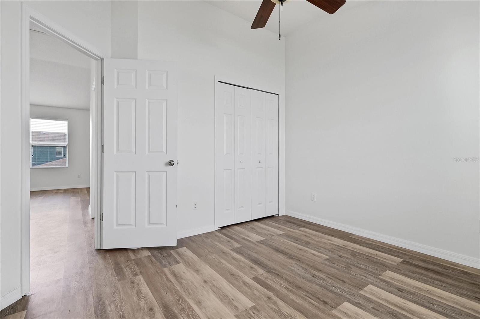 543 Juniper Springs Dr Property Photo 37