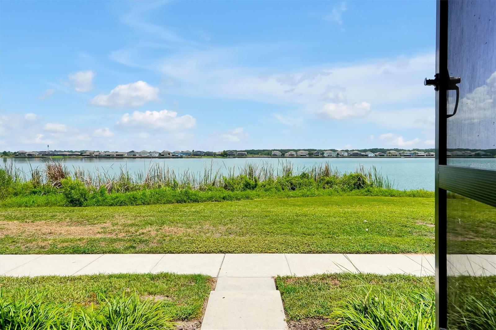543 Juniper Springs Dr Property Photo 39
