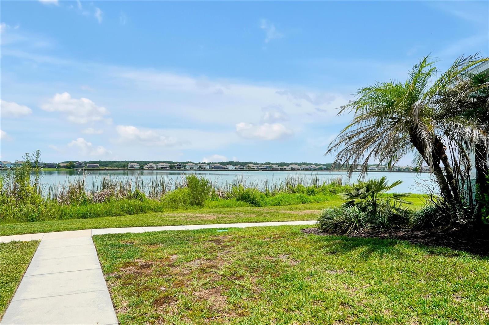 543 Juniper Springs Dr Property Photo 40