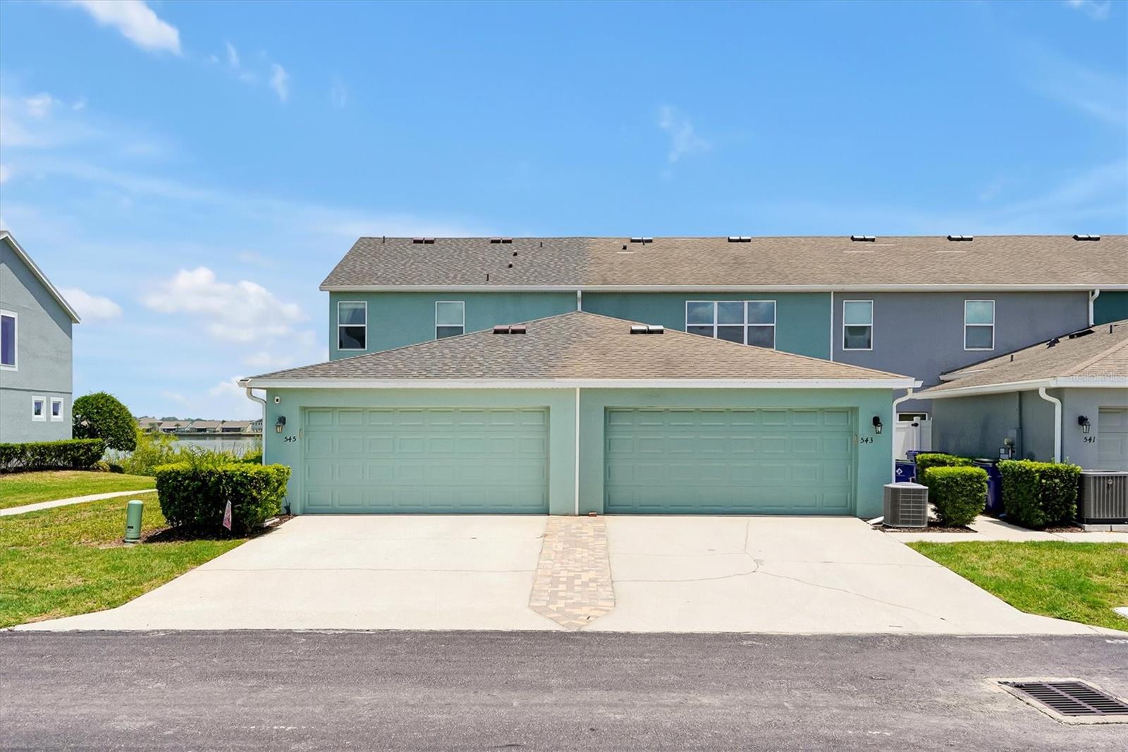 543 Juniper Springs Dr Property Photo 41