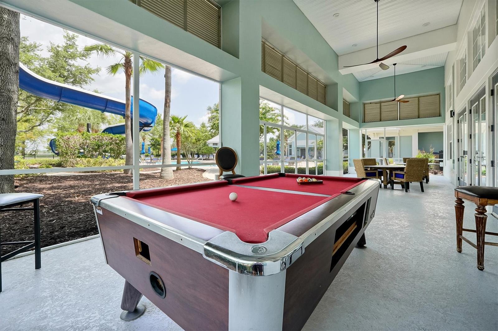 543 Juniper Springs Dr Property Photo 59