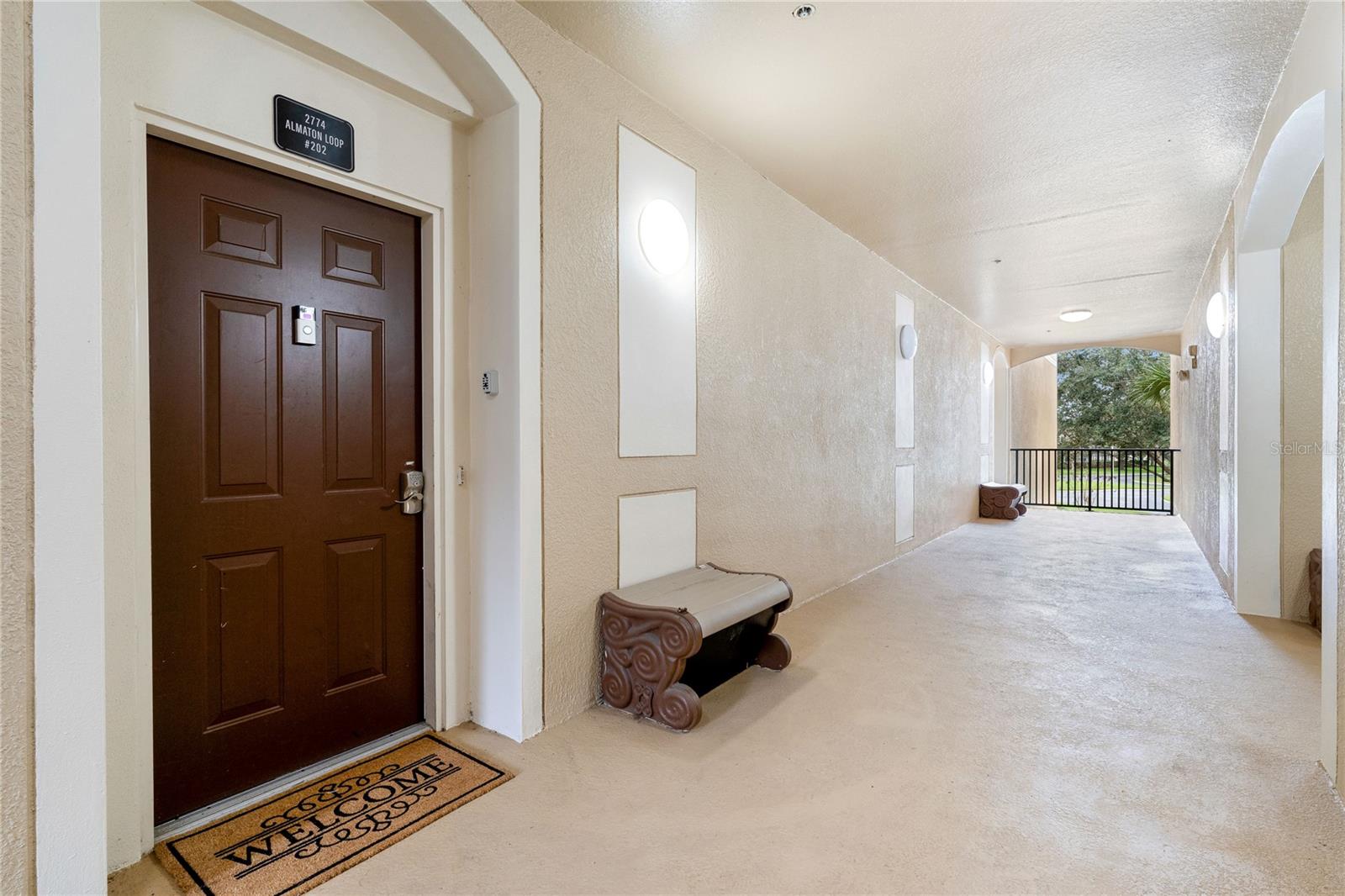 2774 Almaton Loop #202 Property Photo 2