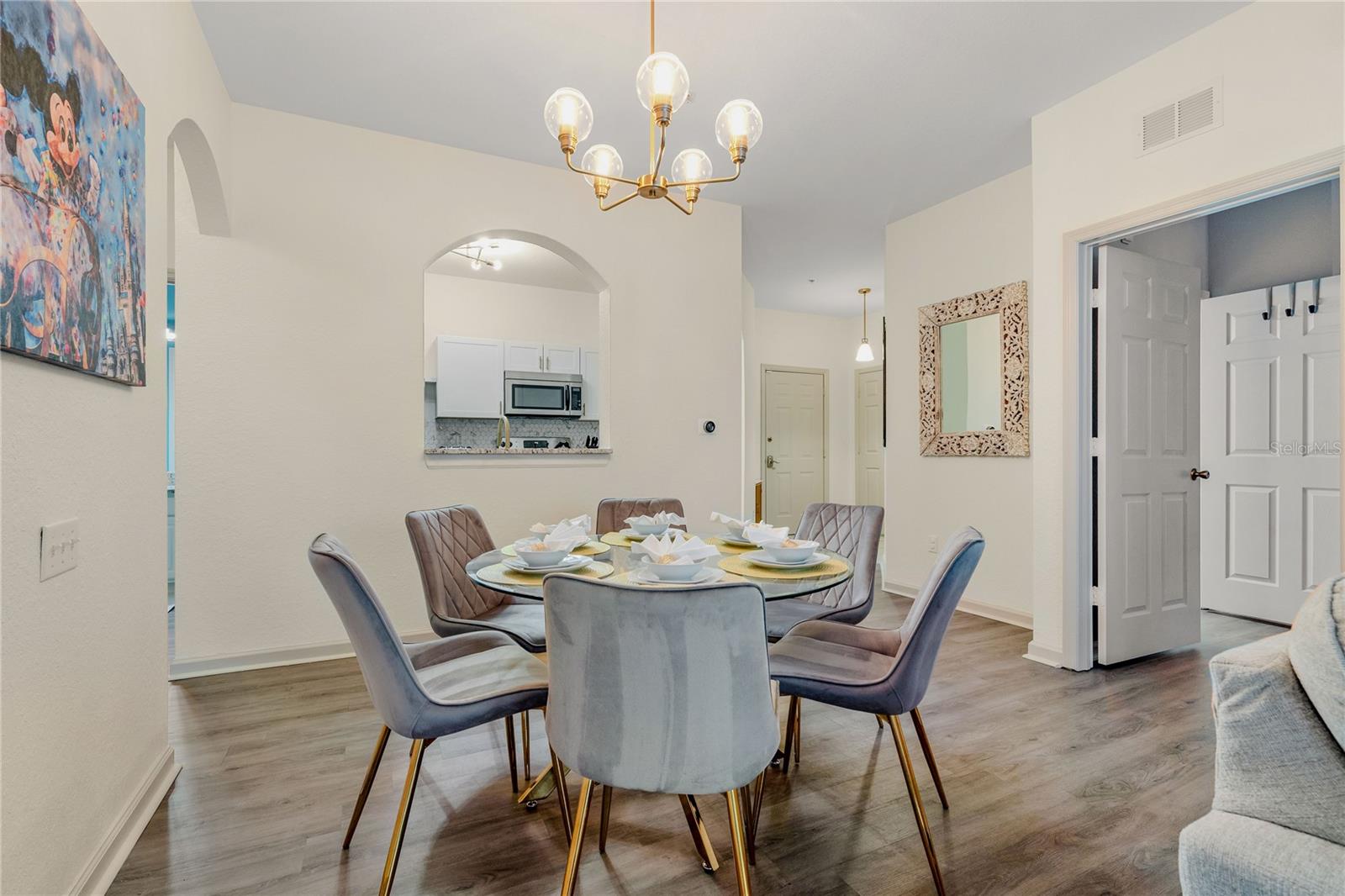 2774 Almaton Loop #202 Property Photo 16