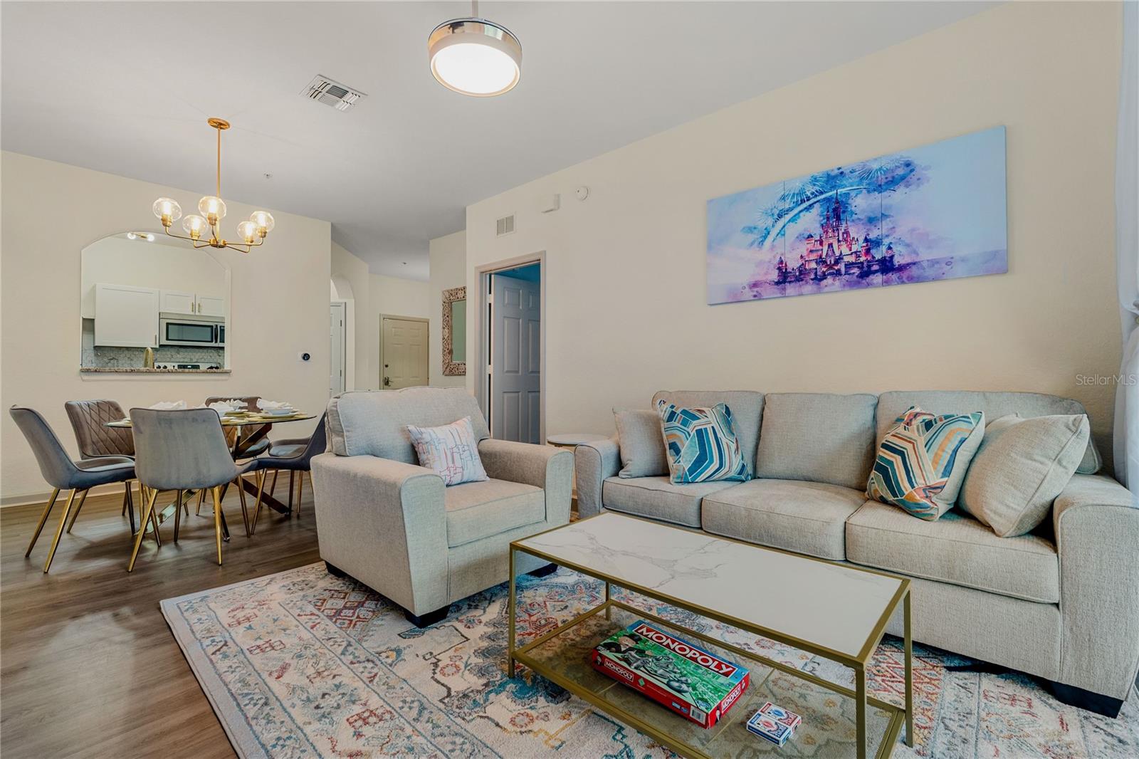 2774 Almaton Loop #202 Property Photo 24