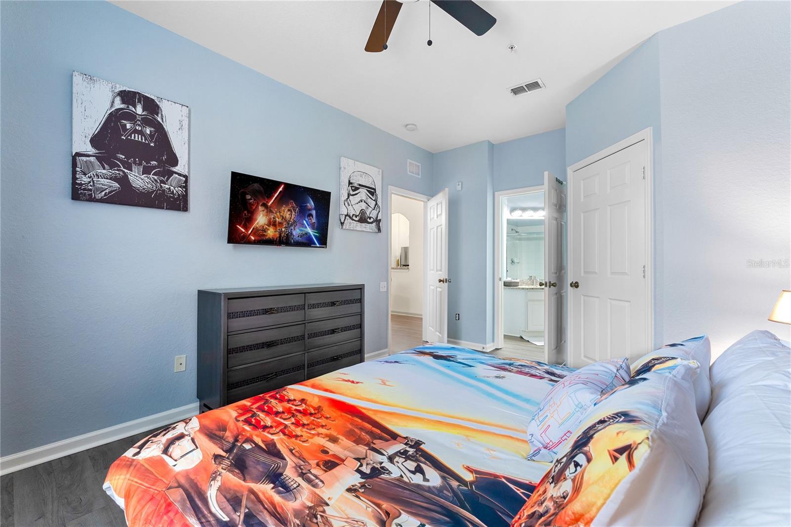 2774 Almaton Loop #202 Property Photo 31