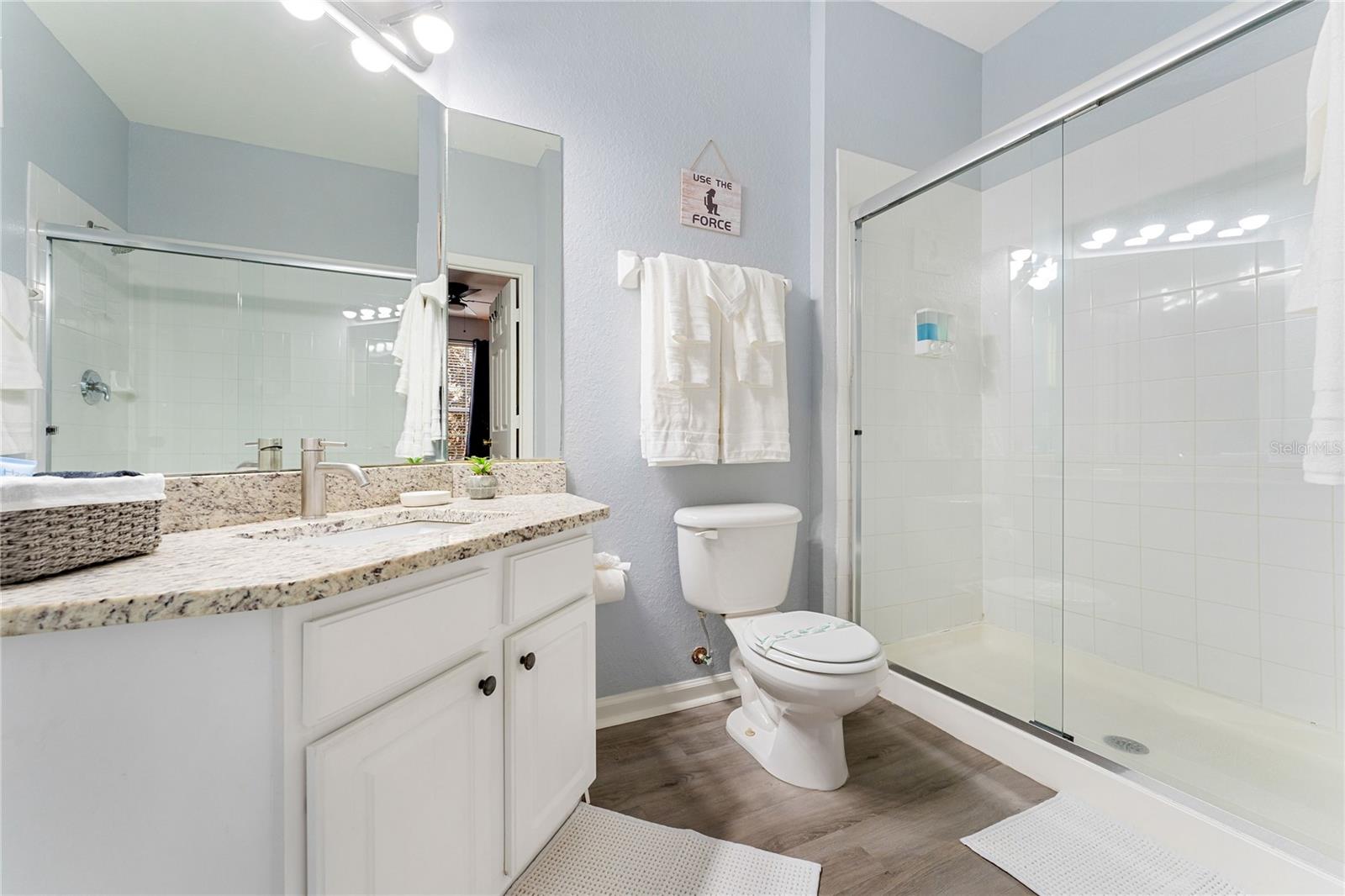 2774 Almaton Loop #202 Property Photo 35