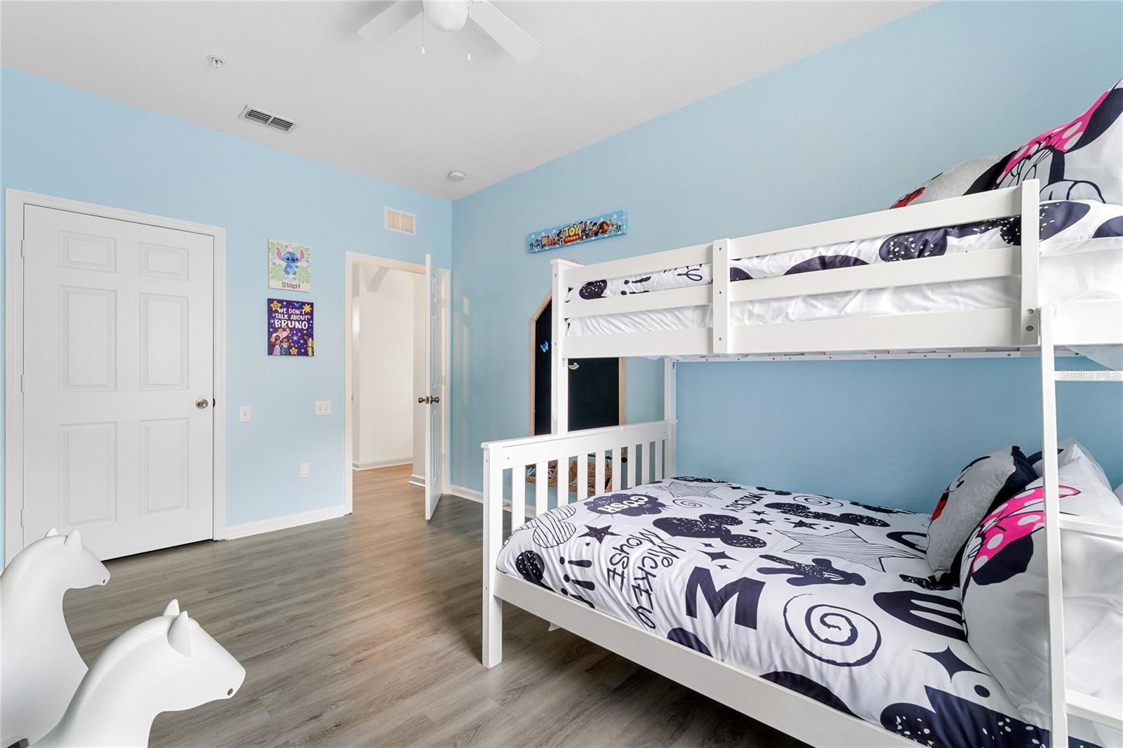 2774 Almaton Loop #202 Property Photo 41